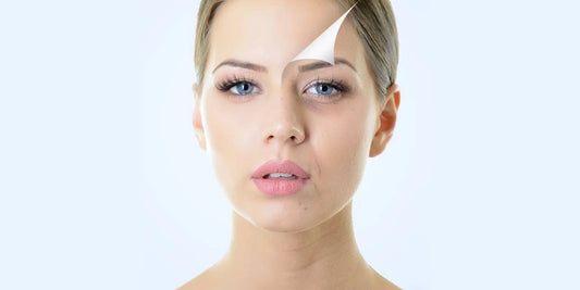 How Collagen Improves Skin?