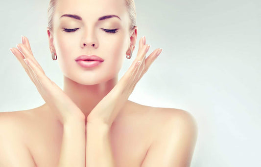 Restore And Rejuvenate Your Skin