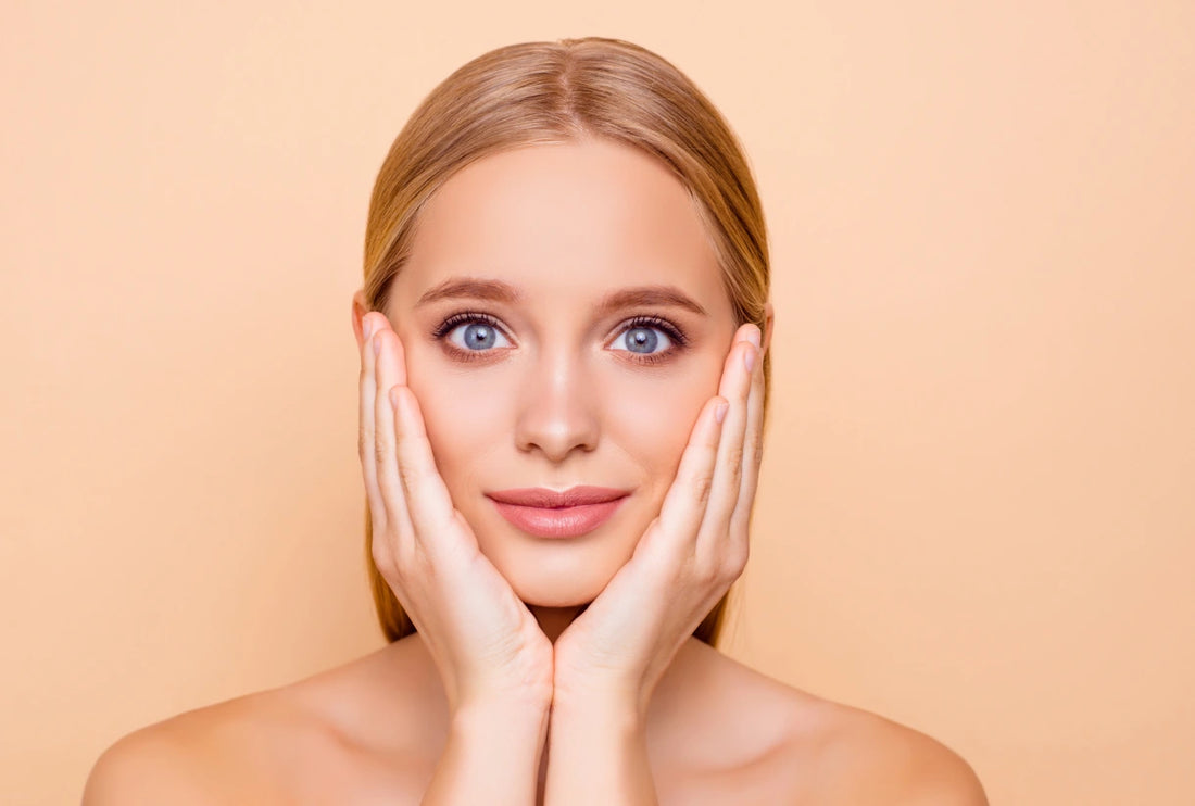 How Do Hyaluronic Acid and Collagen Keep Your Skin Hydrated and Plump?