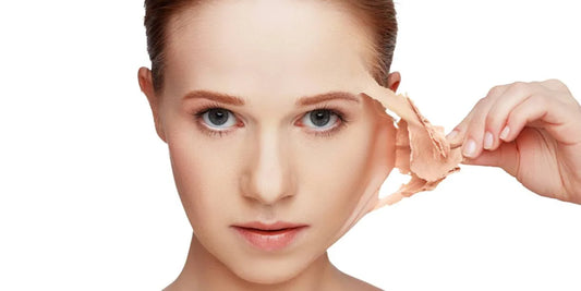 What is the best treatment to rejuvenate skin?