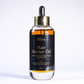 Hair Revive Oil with Rosemary Essential Oil